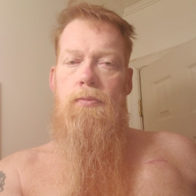 BigRedBeard