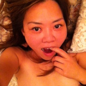 AsianGracePark