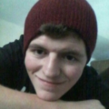 mrbuttons19