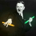 Juuzo
