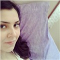 aleynaaa