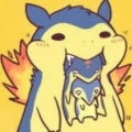 FireFart96