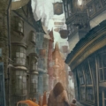 markoy