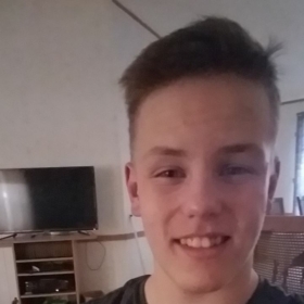 Mn1720