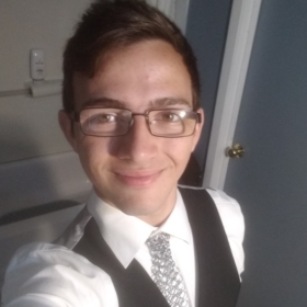 Jaredare