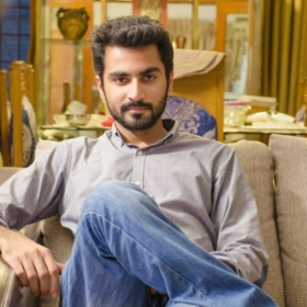 irfan_hamza