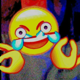 Noahalic
