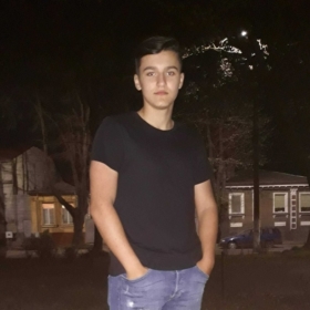 Andrei20
