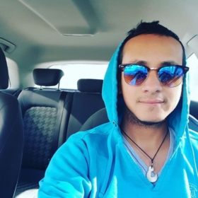 Vicente_218