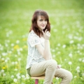 mooshoo22
