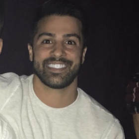 rezasameie