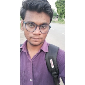 kishor24