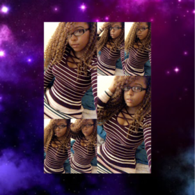 chillitsme