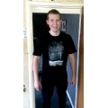 dannyr13