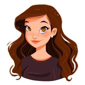 marialucky