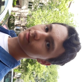 Alex003