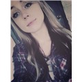 taylertott