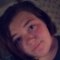 Mnmqueenb