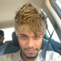 malayali_guy