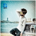 Dijo_Dill