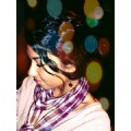 Maddy_5
