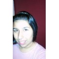 PrincessSarah