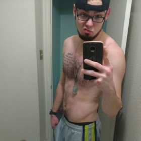 TrevorRSM