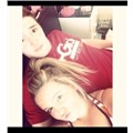 _jamie96