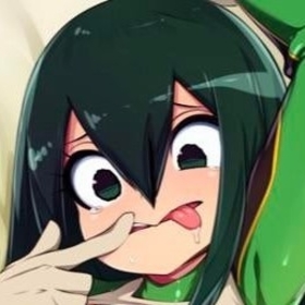 shi-shi