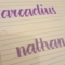 ArcadianBanks