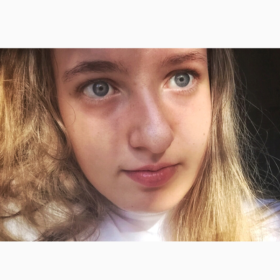 Caityxxxte
