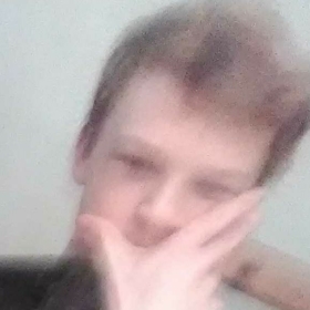 TheoneandonlyJosh