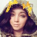 KFoxx