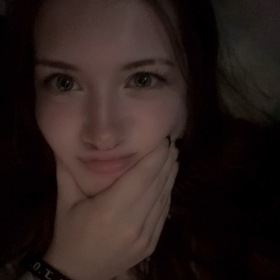 MaddieTru