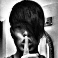 __xSpringTrapx__