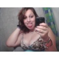 linny