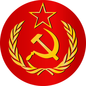 Red_Vatnik