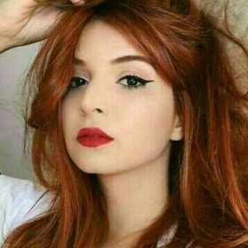 tamara990