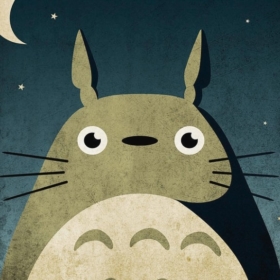 Shadowbunnny