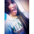 PrincessBball