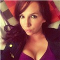 Babz8907
