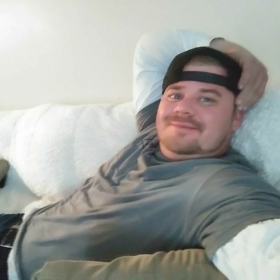 jaysoncupp23