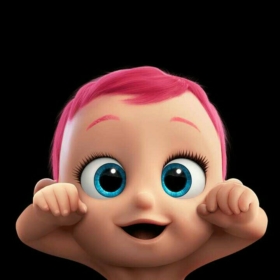 InGianaJones