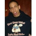 mr_freak