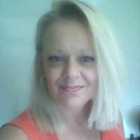 basicblonde