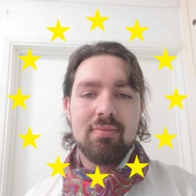 AaronRL