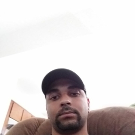dwash