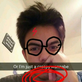 amijiki
