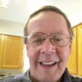 caringman