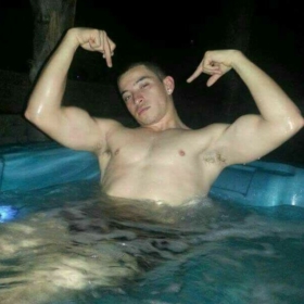 DomDaddyNickJames92